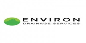 Environ Drainage Services London