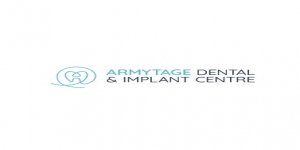 Armytage Dental & Implant Centre