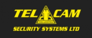 Telcam Security Systems Ltd