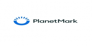 Planet Mark