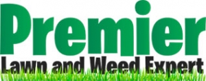 Premier Lawn and Weed Expert