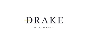 Drake Mortgages Limited