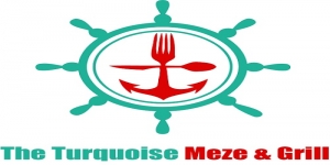 The Turquoise Mezze & Grill