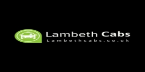 Lambeth Cabs