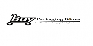 Buy Packaging Boxes