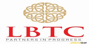 London Business Training & Consulting (LBTC)