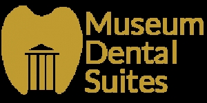 Museum Dental Suites