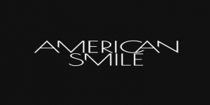 American Smile Dentists Chelsea