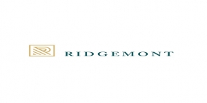 Ridgemont Solicitors