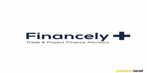 Financely Group