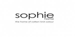 Sophie Home