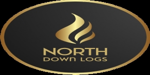 North Down Logs Ltd.