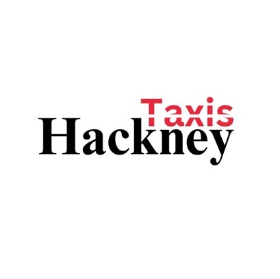 Hackney Taxis