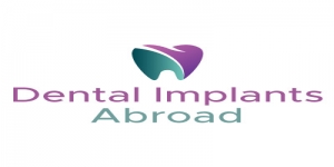 Dental Implants Abroad