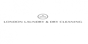 London Laundry & Dry Cleaning