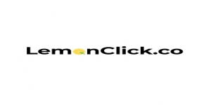 LemonClick Media