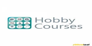 MyHobbyCourses