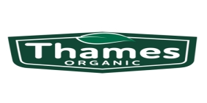 Thames Organic