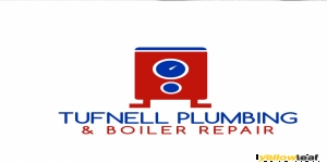 Tufnell Plumbing & Boiler Repair