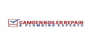 Camden Boiler Repair & Plumbing Experts