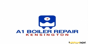 A1 Boiler Repair Kensington