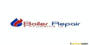 Boiler Repair & Plumbing IQ Covent Garden