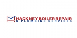 Hackney Boiler Repair & Plumbing