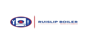 Ruislip Boiler Repair & Plumbers