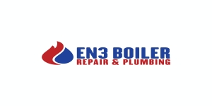 EN3 Boiler Repair & Plumbing