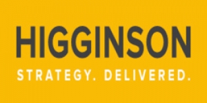 Higginson Strategy