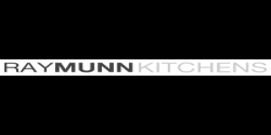 Ray Munn Kitchens