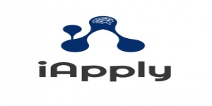 iApply