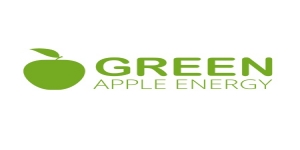 Green Apple Energy