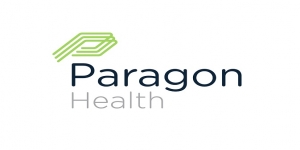Paragon Health