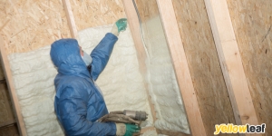 Loft insulation cost UK