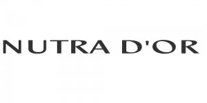 Nutra DOr Limited