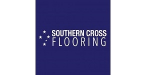 Southern Cross Flooring