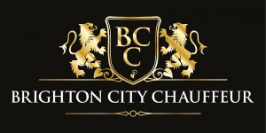 Brighton City Chauffeur