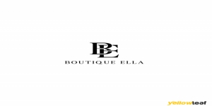 Boutique Ella