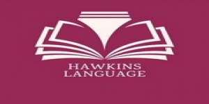 Hawkins Language Education