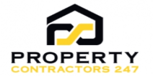 Property Contractors 247