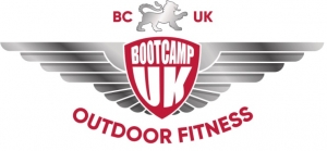 BOOTCAMP UK ANDOVER