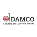 Damco Solutions Ltd.