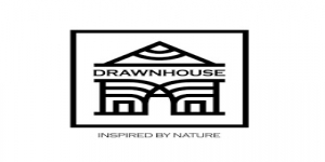 Drawnhouse LTD