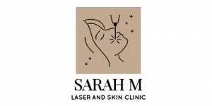 SARAH M LASER AND SKIN CLINIC