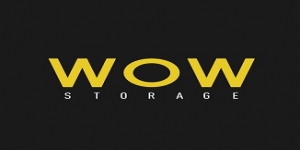 Wow Storage Watford