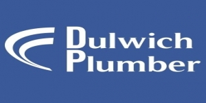 Dulwich Plumber