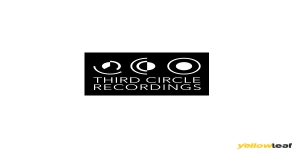 Third Circle Recordings