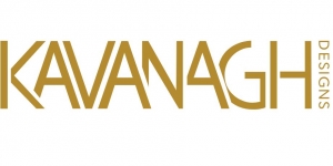 Kavanagh Designs