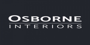 Osborne Interiors